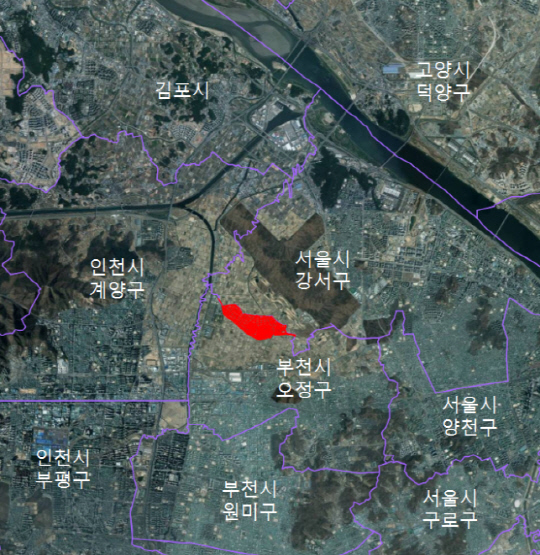 사진제공=경기도